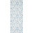 Обои Designers Guild Kasuri P582/19