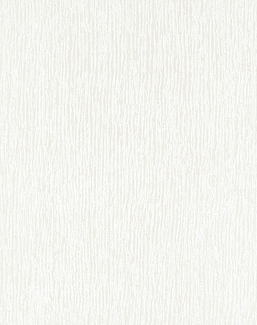 Обои Designers Guild Edit Plains and Textures II P583-01