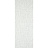 Обои Designers Guild Kasuri P583/02