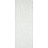 Обои Designers Guild Kasuri P583/02