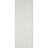 Обои Designers Guild Kasuri P583/03