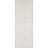 Обои Designers Guild Kasuri P583/03