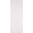 Обои Designers Guild Kasuri P583/07