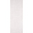 Обои Designers Guild Kasuri P583/07