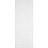 Обои Designers Guild Kasuri P583/08