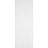 Обои Designers Guild Kasuri P583/08