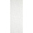Обои Designers Guild Kasuri P583/09
