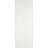 Обои Designers Guild Kasuri P583/09