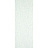 Обои Designers Guild Kasuri P583/10