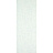 Обои Designers Guild Kasuri P583/10