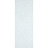 Обои Designers Guild Kasuri P583/11