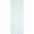 Обои Designers Guild Kasuri P583/11