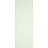 Обои Designers Guild Kasuri P583/12