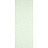 Обои Designers Guild Kasuri P583/12