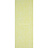 Обои Designers Guild Kasuri P583/13