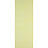 Обои Designers Guild Kasuri P583/13
