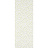 Обои Designers Guild Brera P589/03