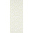 Обои Designers Guild Brera P589/03