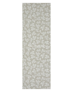 Обои Designers Guild Brera P590/02