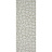 Обои Designers Guild Brera P590/02