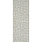 Обои Designers Guild Brera P590/02