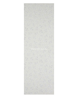 Обои Designers Guild Brera P590/01