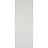 Обои Designers Guild Brera P590/01