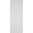 Обои Designers Guild Brera P590/01