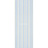 Обои Designers Guild Brera P586/04