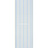 Обои Designers Guild Brera P586/04