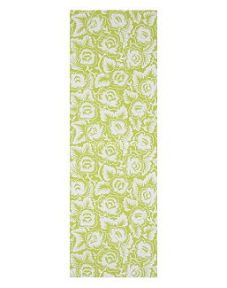 Обои Designers Guild Brera P592/11