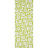 Обои Designers Guild Brera P592/11