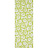 Обои Designers Guild Brera P592/11