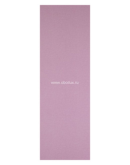 Обои Designers Guild Brera P591/13