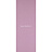 Обои Designers Guild Brera P591/13