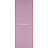 Обои Designers Guild Brera P591/13