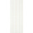 Обои Designers Guild Brera P585/02
