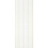 Обои Designers Guild Brera P585/02