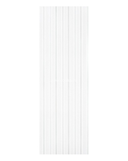 Обои Designers Guild Brera P585/03