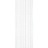 Обои Designers Guild Brera P585/03