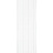 Обои Designers Guild Brera P585/03