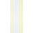 Обои Designers Guild Brera P585/04