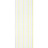 Обои Designers Guild Brera P585/04