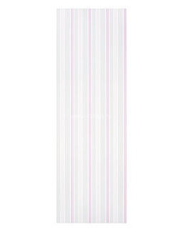 Обои Designers Guild Brera P585/05