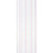 Обои Designers Guild Brera P585/05