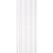 Обои Designers Guild Brera P585/05