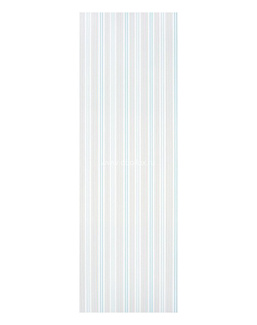 Обои Designers Guild Brera P585/06