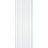 Обои Designers Guild Brera P585/06