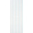 Обои Designers Guild Brera P585/06