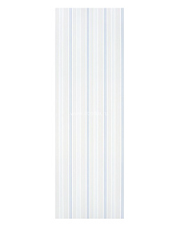 Обои Designers Guild Brera P585/07